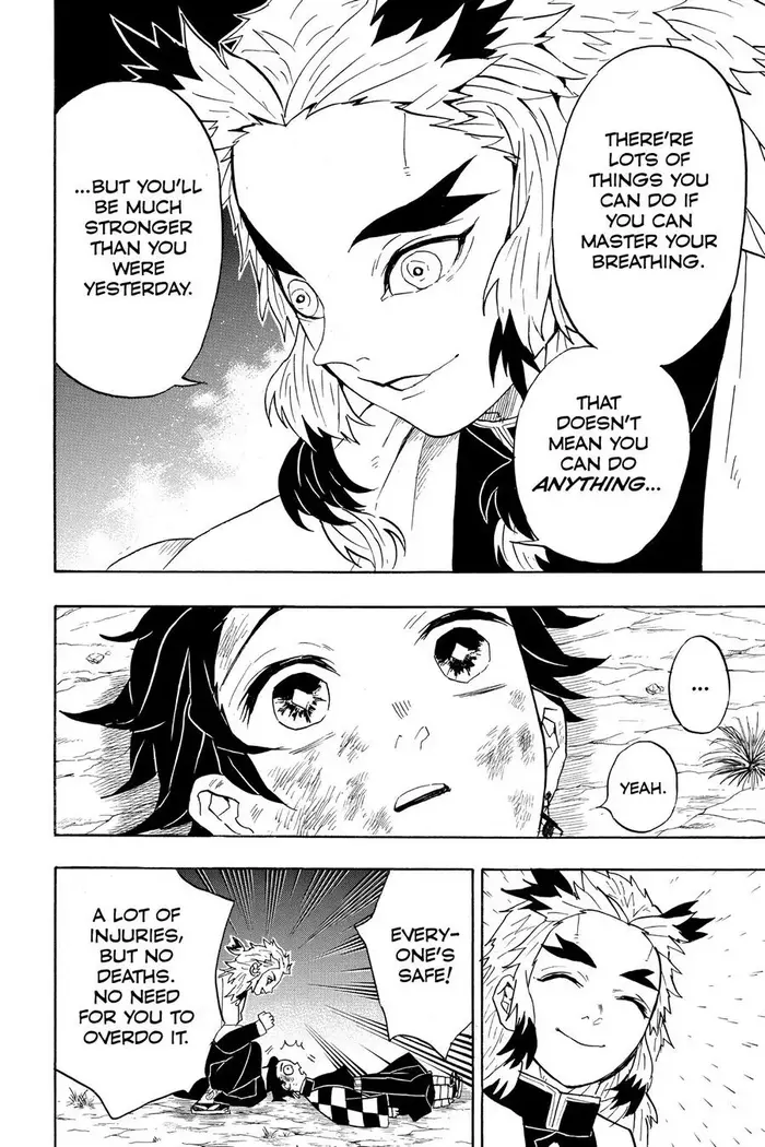 Demon Slayer Chapter 62 image 24_optimized